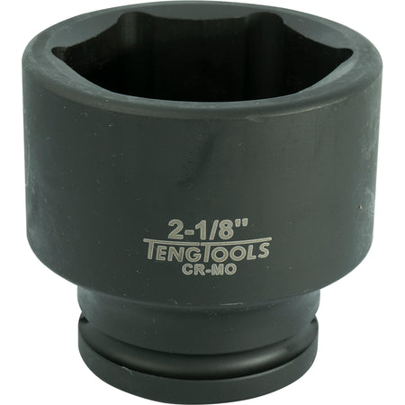 Teng 3/4in Dr. Impact Socket - ISL_940168