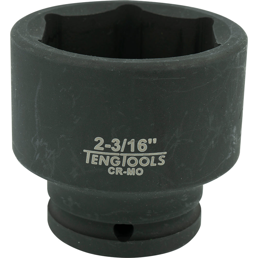 Teng 3/4in Dr. Impact Socket - ISL_940170