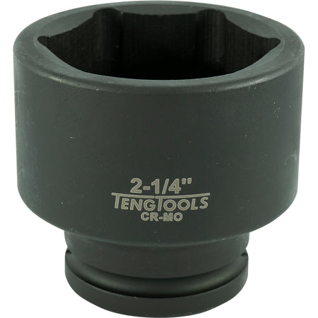 Teng 3/4in Dr. Impact Socket - ISL_940172