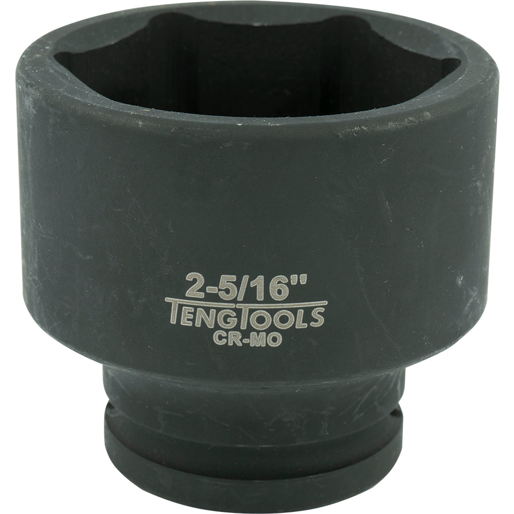 Teng 3/4in Dr. Impact Socket - ISL_940174