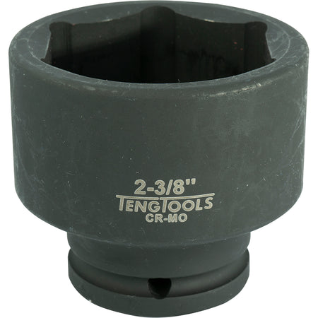 Teng 3/4in Dr. Impact Socket - ISL_940176