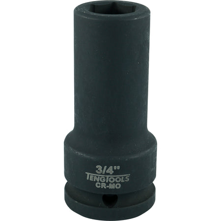 Teng 3/4in Dr. Deep Impact Socket - ISL_940224
