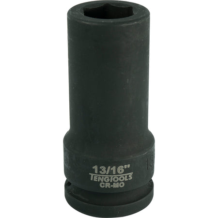 Teng 3/4in Dr. Deep Impact Socket - ISL_940226