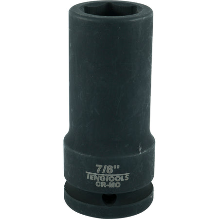 Teng 3/4in Dr. Deep Impact Socket - ISL_940228