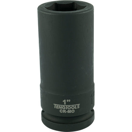 Teng 3/4in Dr. Deep Impact Socket - ISL_940232
