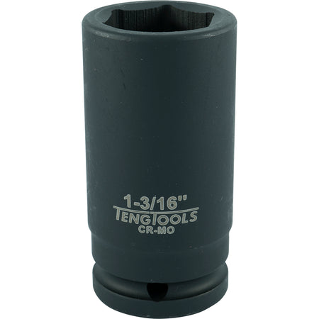 Teng 3/4in Dr. Deep Impact Socket - ISL_940238