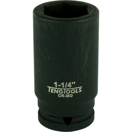 Teng 3/4in Dr. Deep Impact Socket - ISL_940240