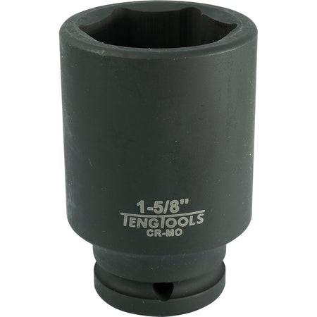 Teng 3/4in Dr. Deep Impact Socket - ISL_940252