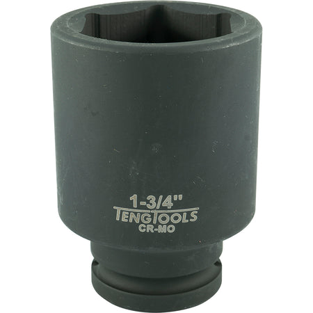 Teng 3/4in Dr. Deep Impact Socket - ISL_940256