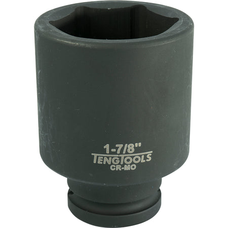 Teng 3/4in Dr. Deep Impact Socket - ISL_940260