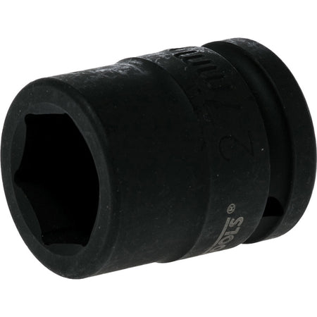 Teng 3/4in Dr. Impact Socket DIN - ISL_940527-C