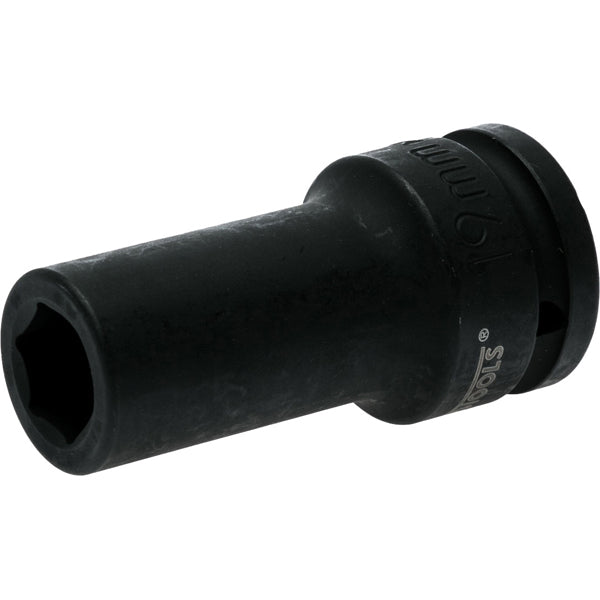 Teng 3/4in Dr. Deep Impact Socket DIN - ISL_940619-C
