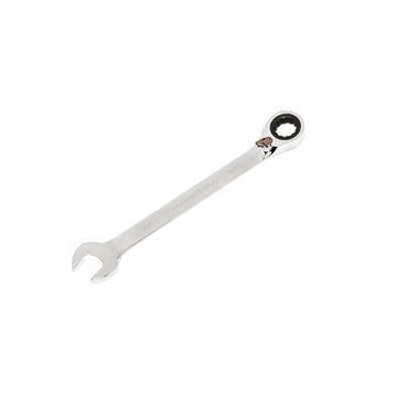 GEARWRENCH 13/16 inch SAE reversible ratcheting combination wrench