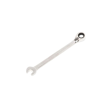 GEARWRENCH 9mm metric reversible ratcheting combination wrench