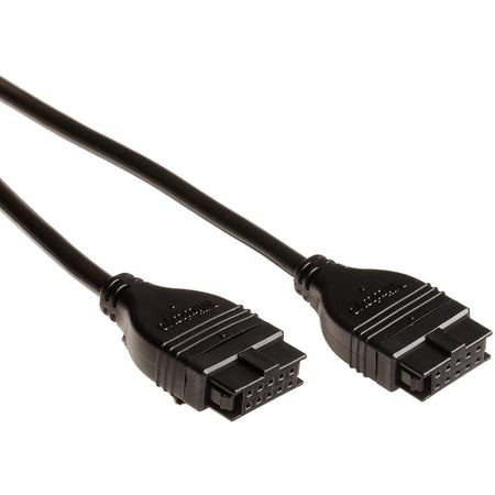 Mitutoyo Data Cable | Hobeca