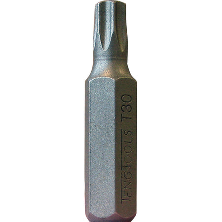 Teng 5/16in Dr. Bit Impact Drivers - ISL_970050