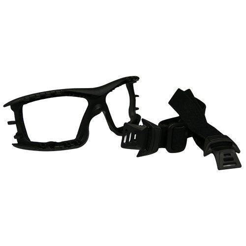Clearance - Leap Strap and Seal to fit LEAP Glasses | Esko