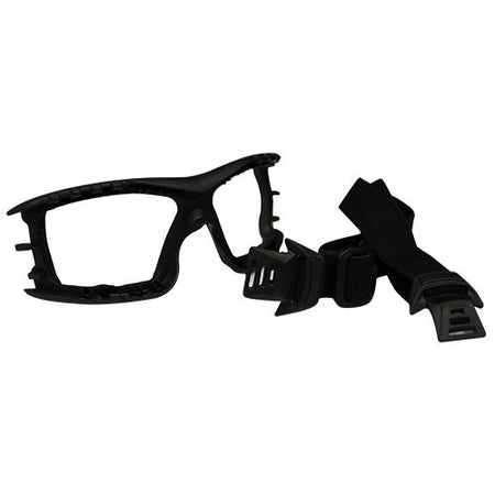 Clearance - Leap Strap and Seal to fit LEAP Glasses | Esko