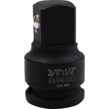 Teng Impact Adaptor ANSI - ISL_980036A-C