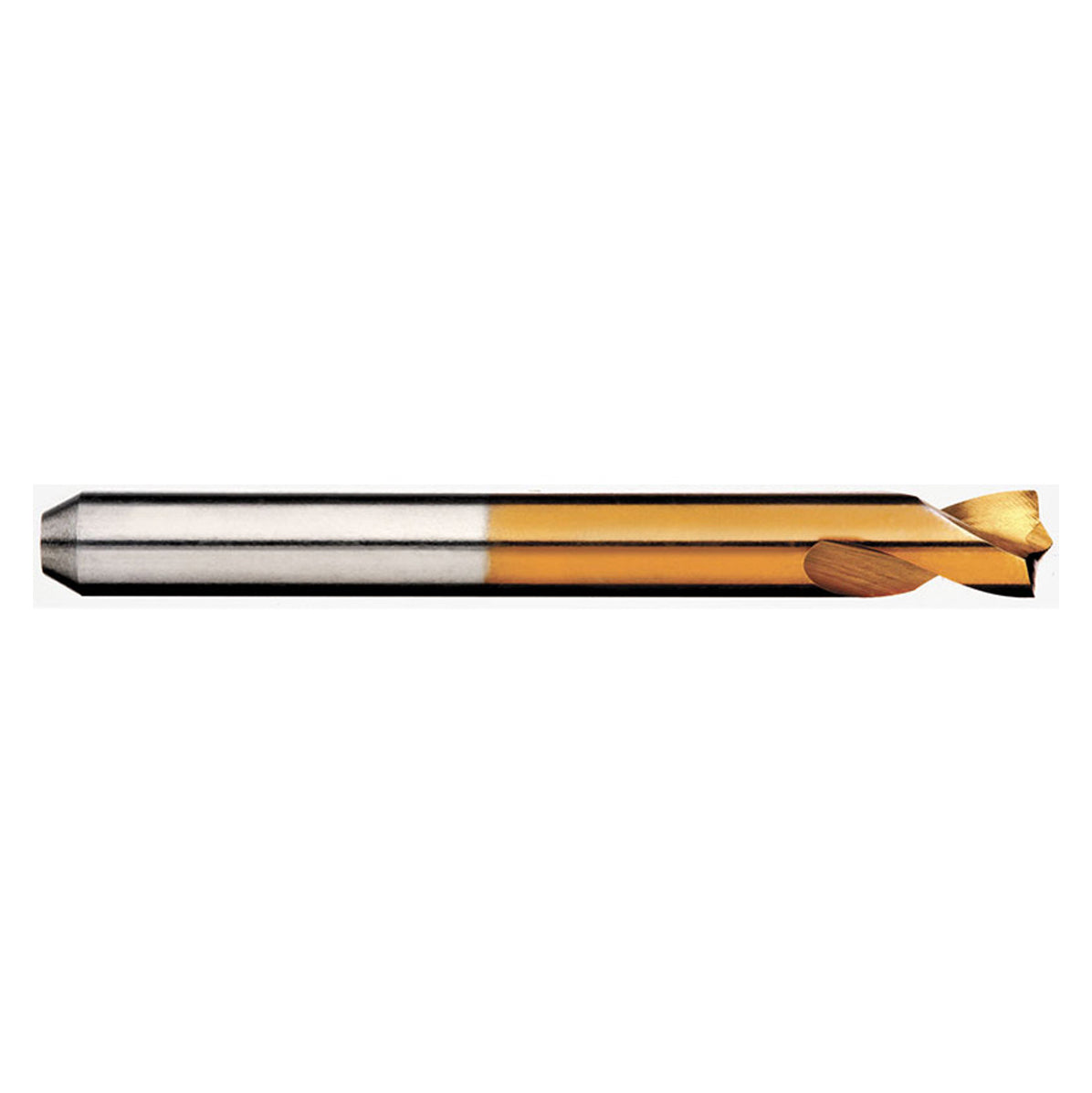 Alpha Spot Weld Drill Tin 8 X 80mm Long | Formula