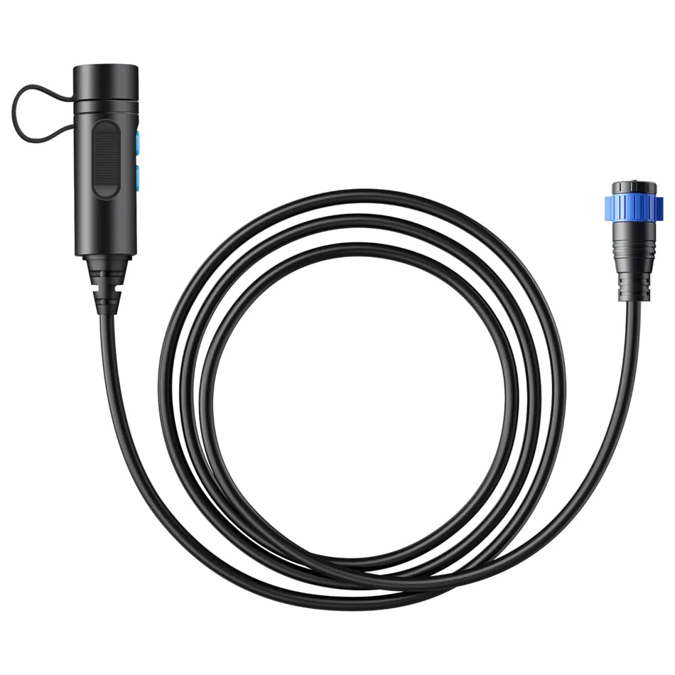 Bluetti Battery Connection Cable B210p & Ac200pl | Formula