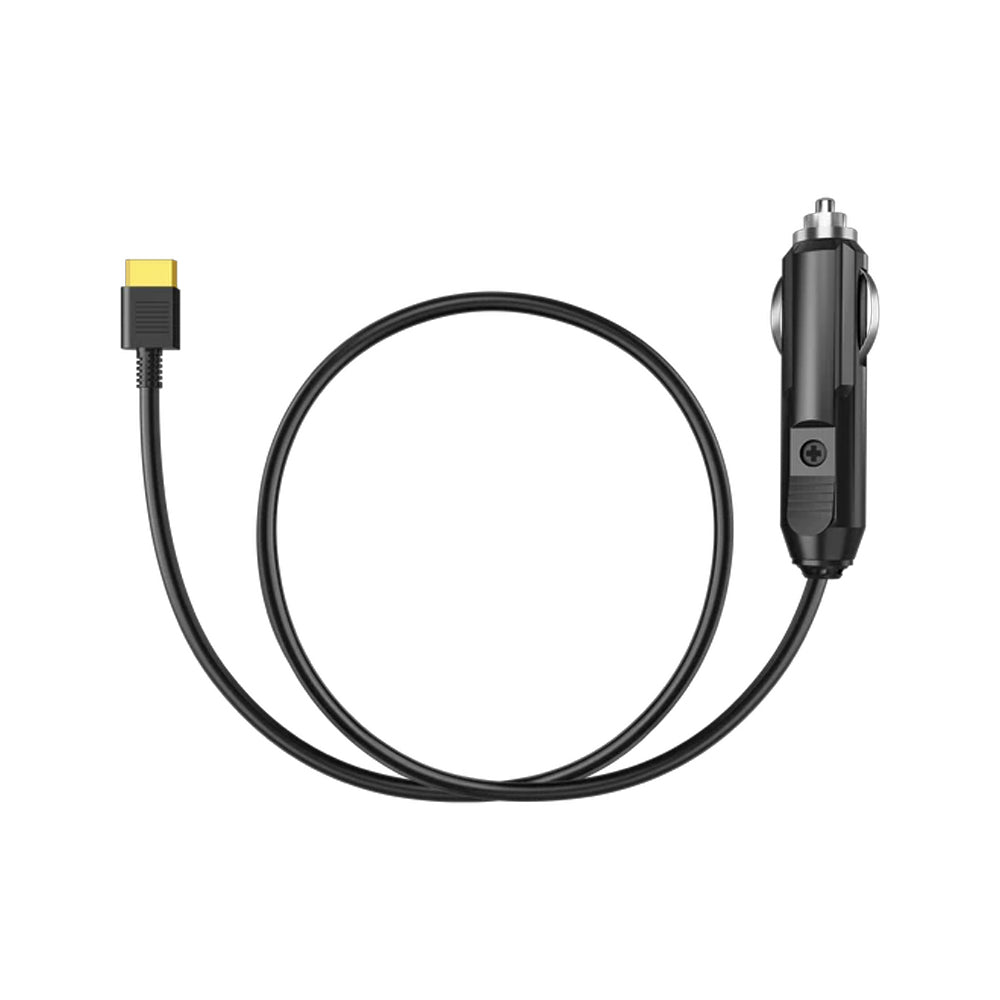 Bluetti Xt60 Car Charging Cable | Formula