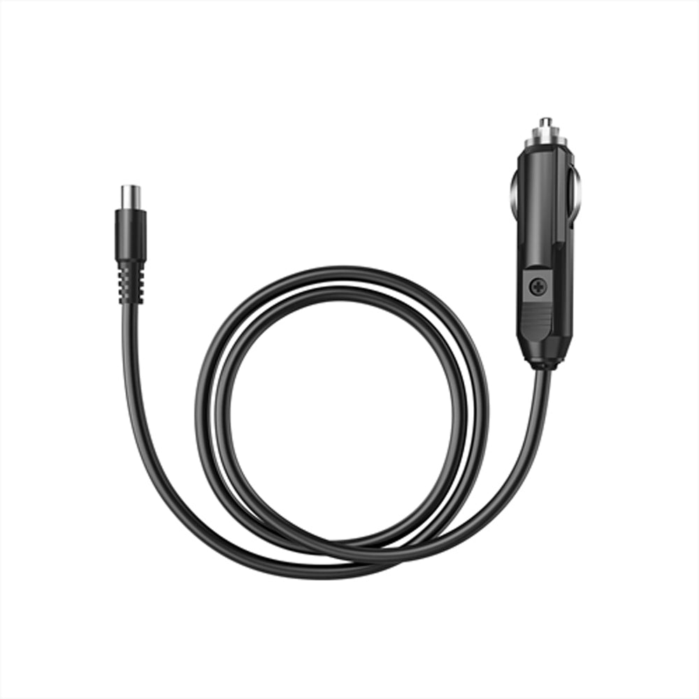 Bluetti 12v Cigarette Lighter Output To Dc5521 For B230 / B300 | Formula