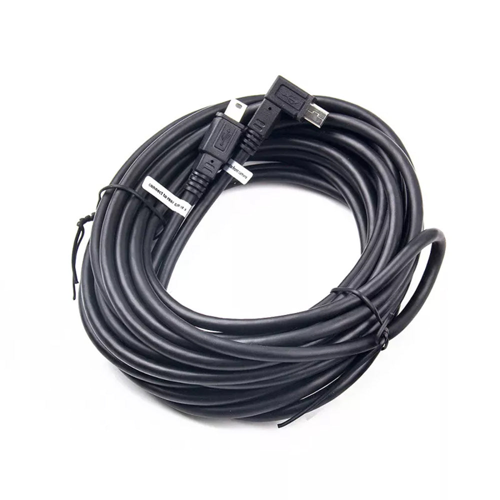 Viofo Rear Camera Cable For A129 Dash Cam | Formula