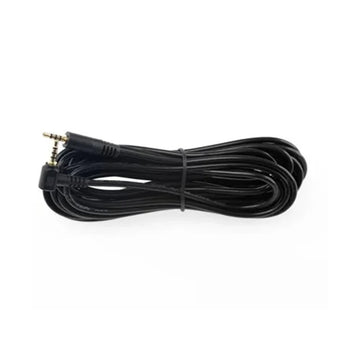 Blackvue Analog Video Cable For Dual Channel Dashcams