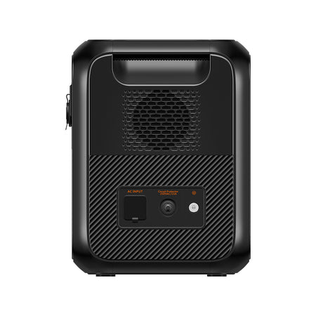 Bluetti Ac180p Home & Portable Power Station | 1800w (2700w Surge) 1440wh | Formula