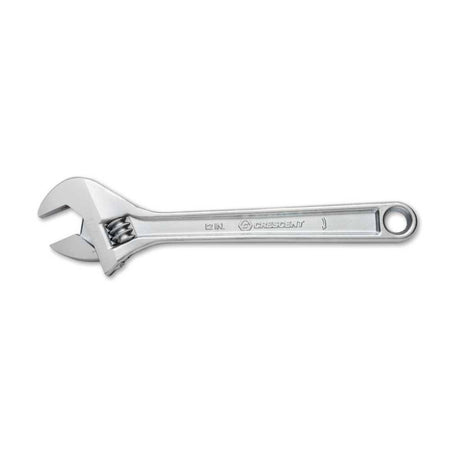 Crescent 300mm /12in. Adjustable Wrench | Accent Tools