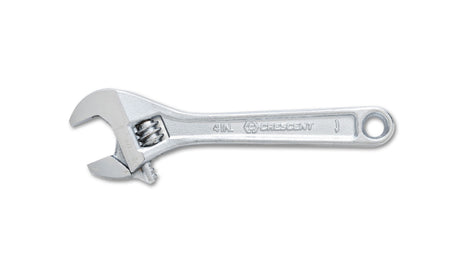 Crescent Adjustable Wrench - AC24VS