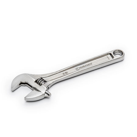 Crescent 200mm/8in. Adjustable Wrench | Accent Tools