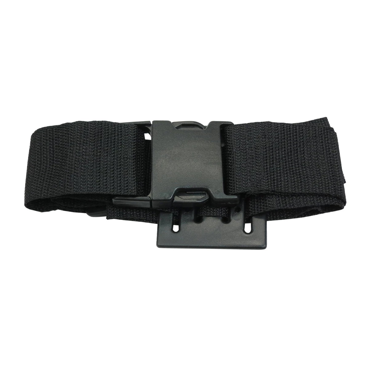 Iwata Adjustable Waist Belt With Bracket | Formula