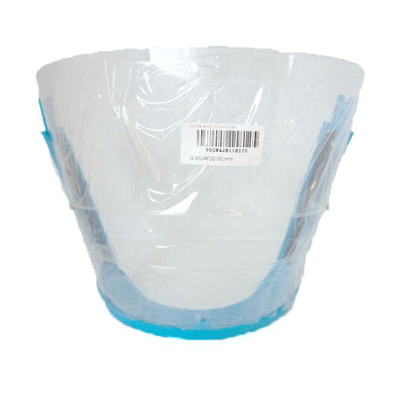 Iwata Airfed Mask Chinguard/Visor Assembly Upward Airflow | Formula