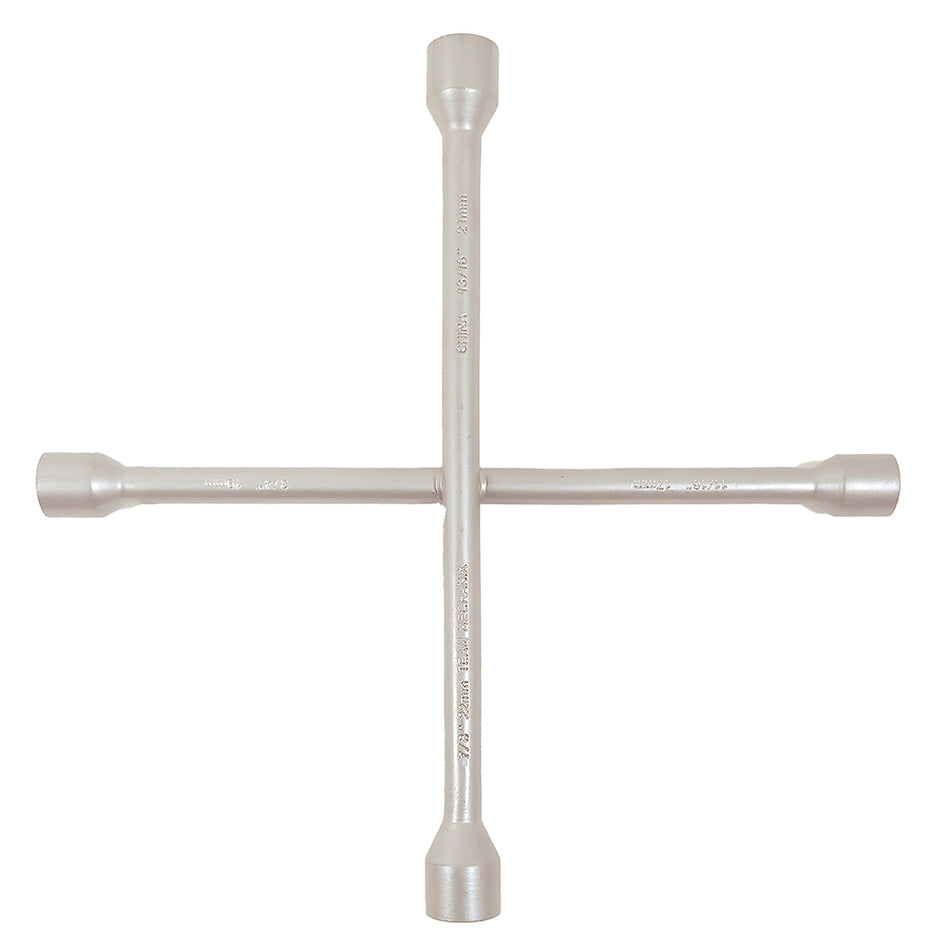 355mm/14” Universal Wheel Brace