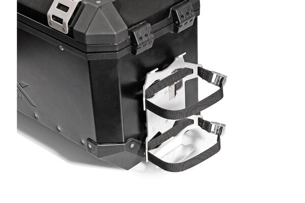 Fuel Or Water Holder 2 Litre Sw Motech | Formula