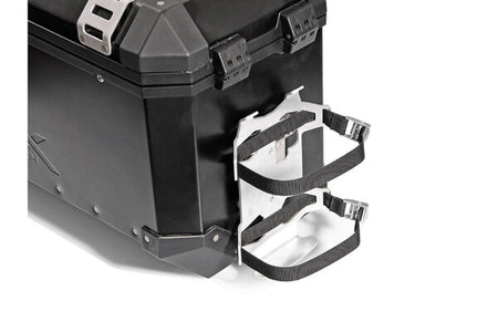Fuel Or Water Holder 2 Litre Sw Motech | Formula