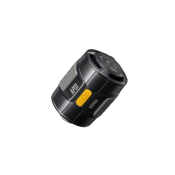 Nitecore Ultralight Portable Air Pump