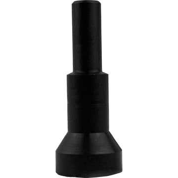 Teng ARN12 air needle scaler spare needle driver