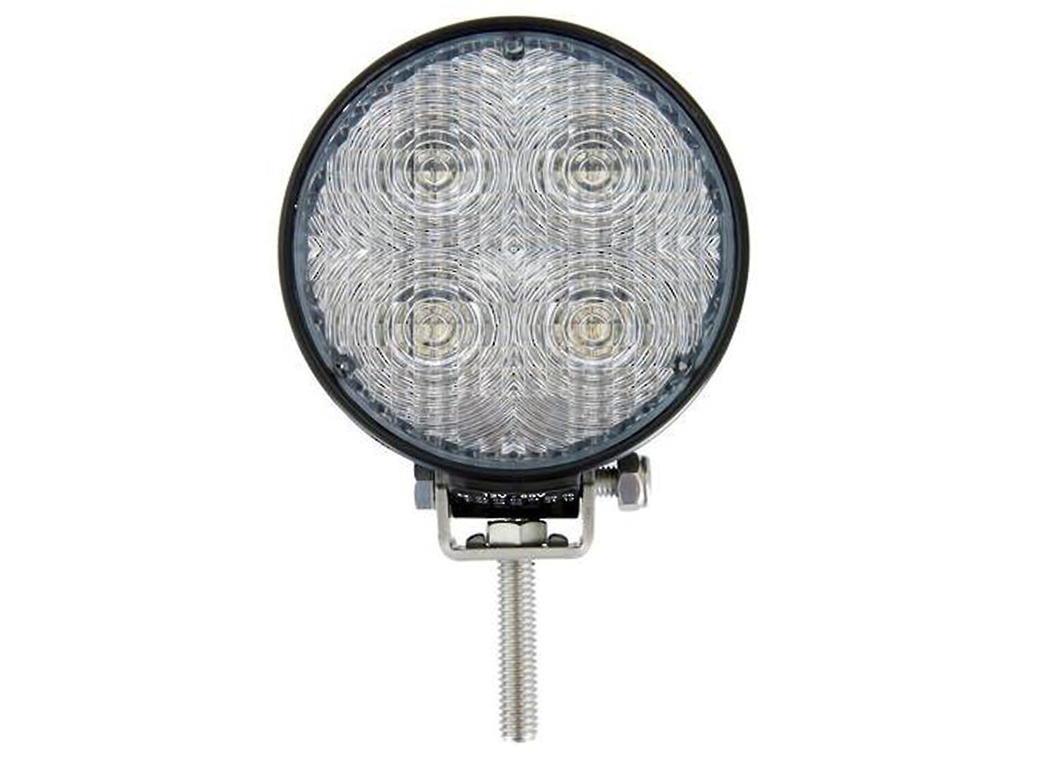 LED Work Lamp, Wide Beam – Engineers Collective