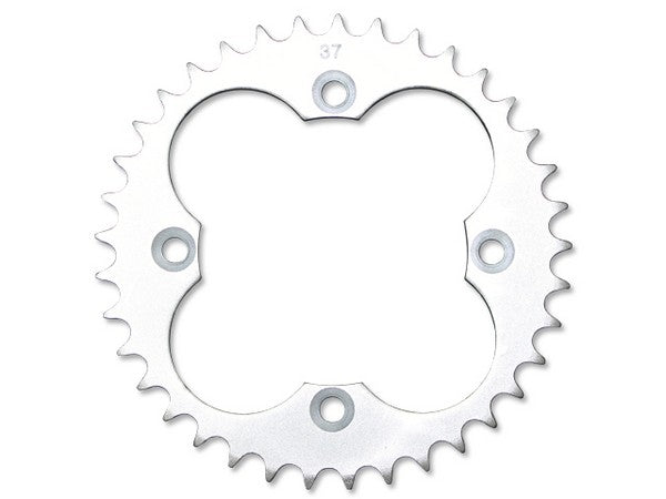 Sprocket Rear Psychic Yamaha Yfz450 04-19 Yfm250 08-13 Yfm350 04-13 Raptor Yfm700 06-19 Steel | Formula