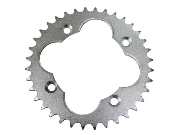 Sprocket Rear Psychic | Formula