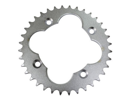 Sprocket Rear Psychic | Formula