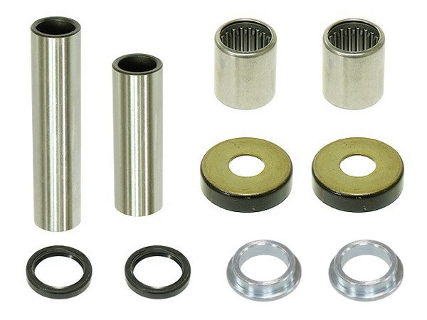 Swingarm Bearing Kit Revolve 281053 Pwsak-H18-400 Honda Trx400ex 99-08 Trx400x 09-14 | Formula