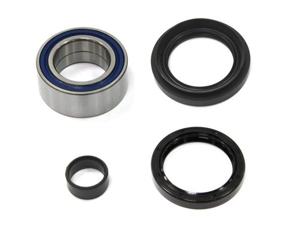 Wheel Bearing Kit Front Revolve Psychic Arctic Cat Gas Gas Honda Kawasaki | Formula