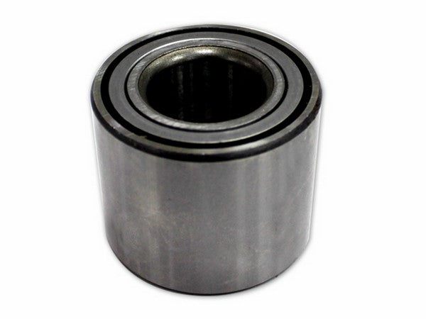 Wheel Bearing Kit Front/ Rear Psychic Kawasaki | Formula