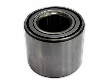 Wheel Bearing Kit Front/ Rear Psychic Kawasaki | Formula