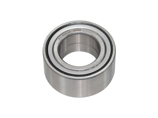 Wheel Bearing Kit Front Psychic Kawasaki Suzuki | Formula
