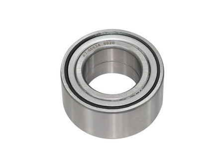 Wheel Bearing Kit Front Psychic Kawasaki Suzuki | Formula